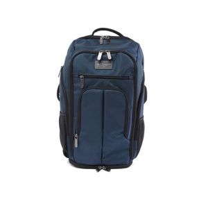 Turner Travel Backpack